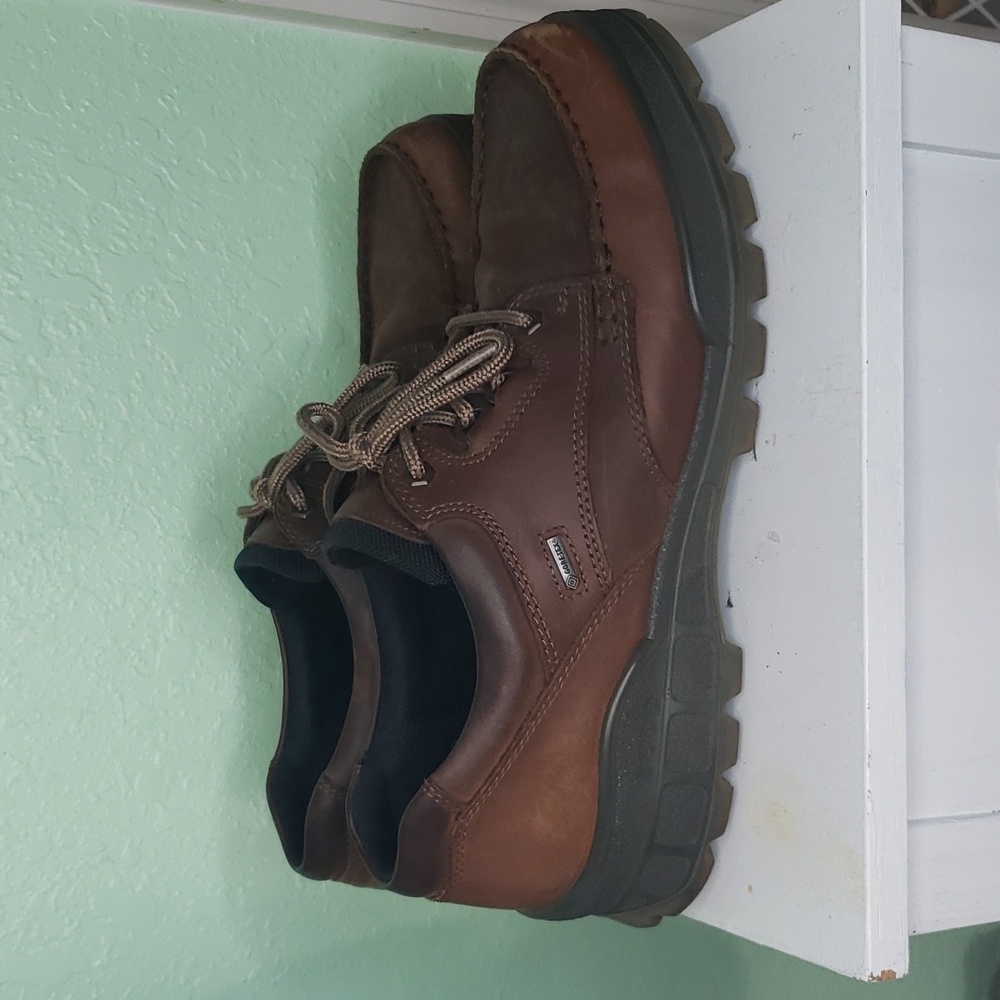 ECCO shoes - Picture 5 of 16